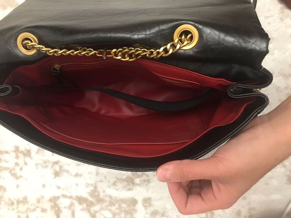 Рюкзаки для ноутбука