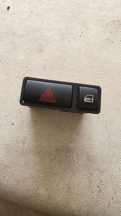 Части от Бмв е46 комби