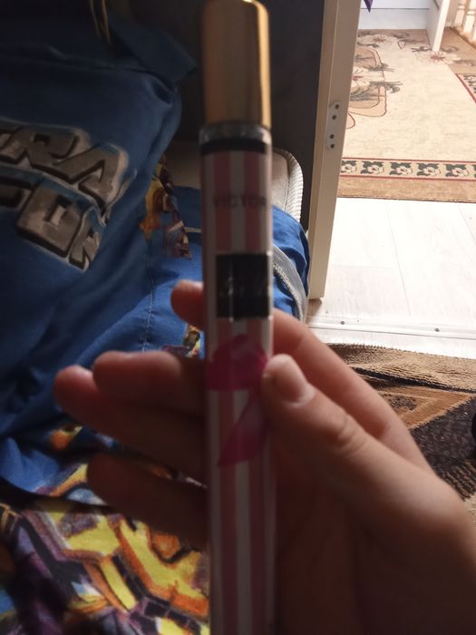 Духи для женщин вкусный запах