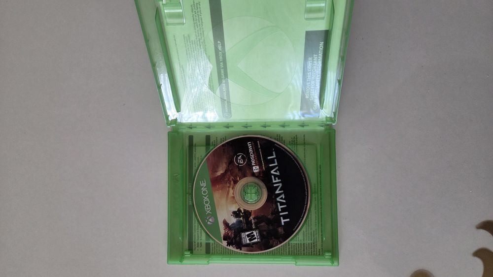 Игра для Xbox One,Series X