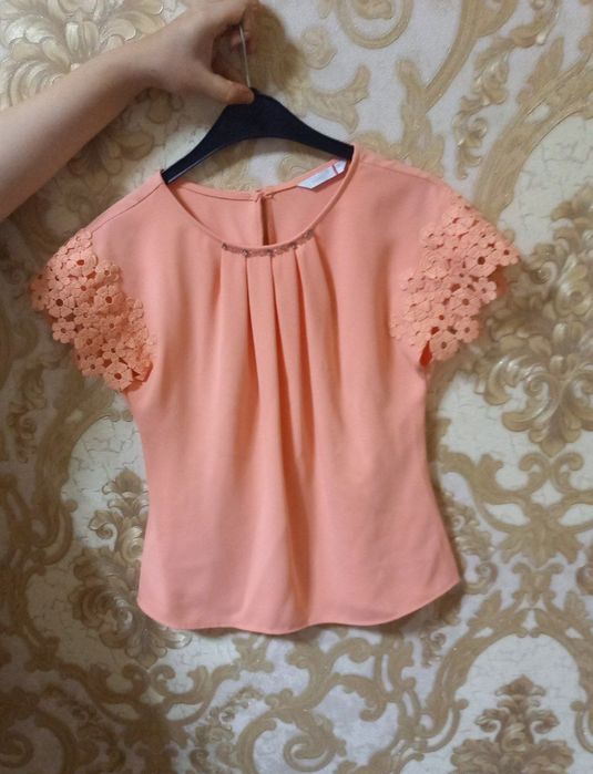 Odessada jinsiy aloqaga buyurtma bering