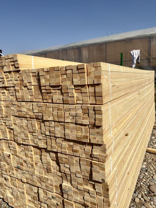 Sosna reykasi (Rossiya) | Arzon narxda