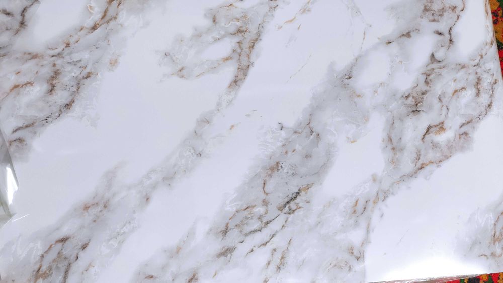 Кухонный Фартук на стену, Стеновая панель, Ошхона фартук, Декор, ПВХ