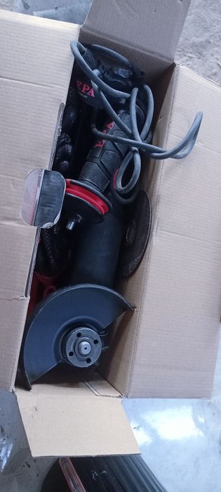 kompressor, lobzik , balgarka sotiladi