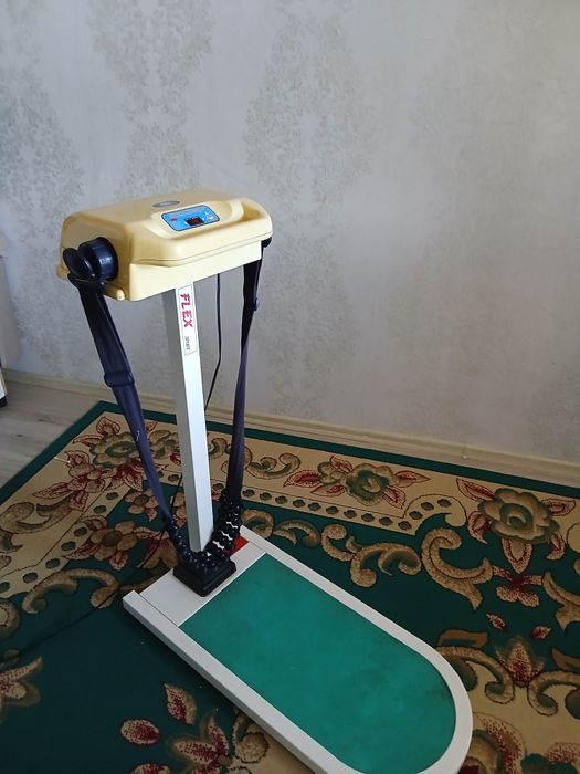 Вибромассажер срочно