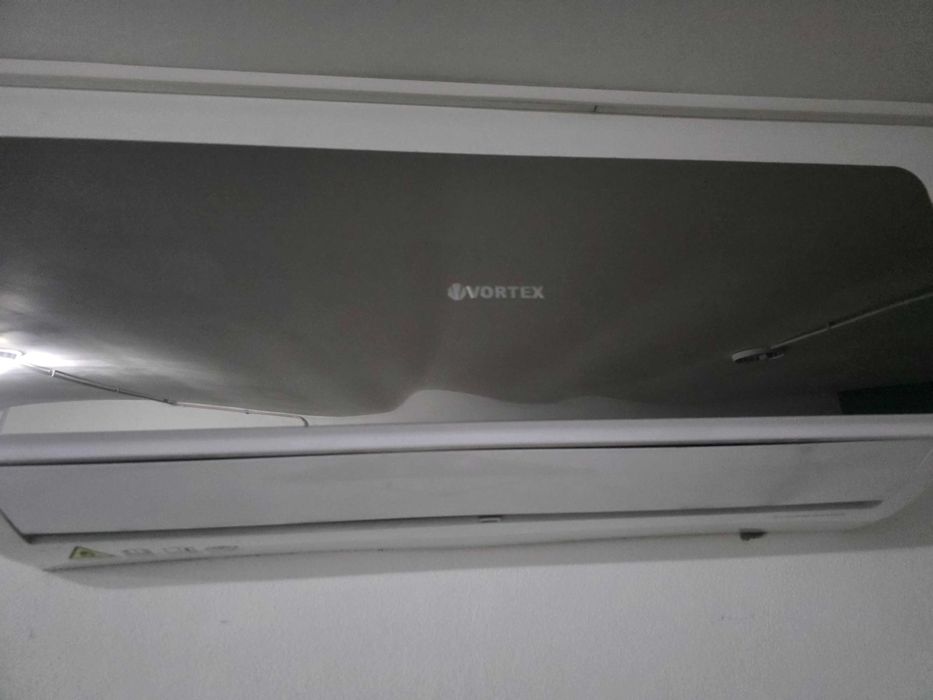 Vortex tv - 4 buc