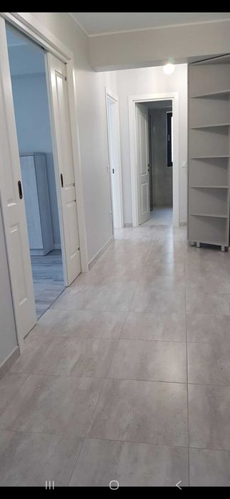 Inchiriez apartament două camere zonă centrală