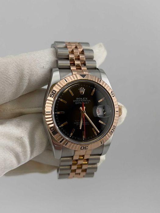 Наручные часы Rolex Datejust