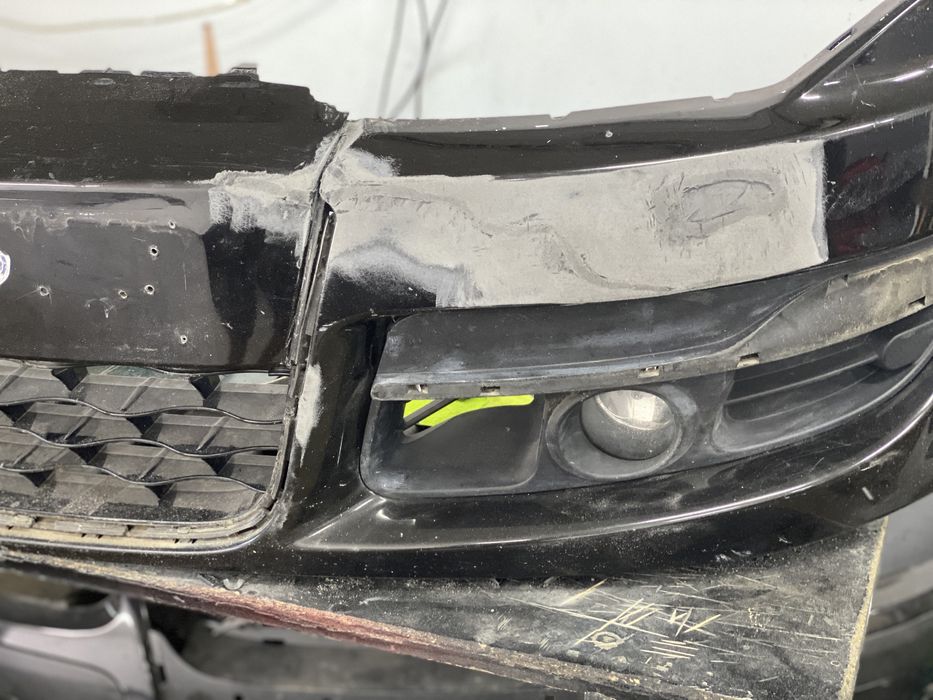 Sudura/lipire plastic