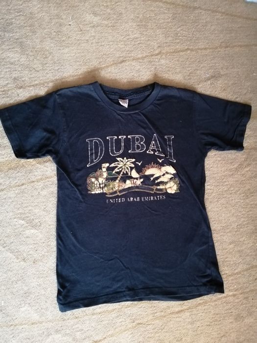 Продам детскую одежду