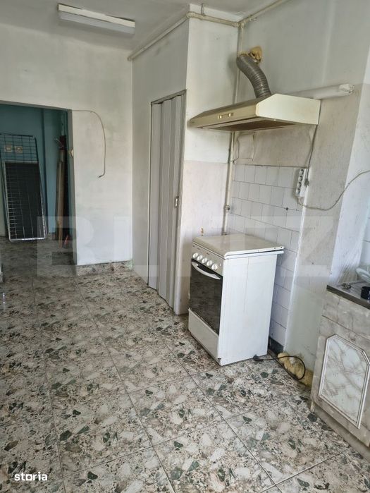 Apartament 2 camere, 52 mp, zona Ultracentrala