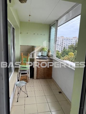 Продава се Едностаен апартамент в София, Обеля 2 - 48 кв.м за 2811 €/кв.м - Снимка #7