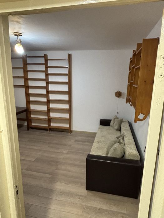 Apartament de inchiriat