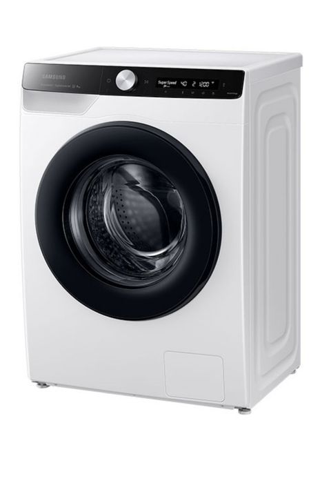 Стиральная машинка Samsung