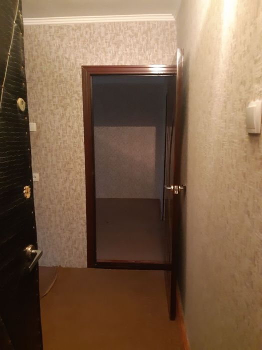 СдаетсЯ 2 Х комнатная квартира ориентир Пиридастгир