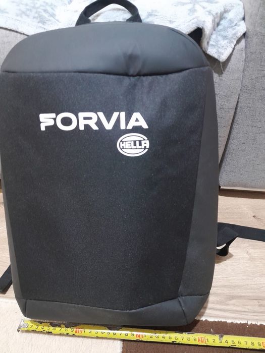 Ghiozdan nou pt laptop