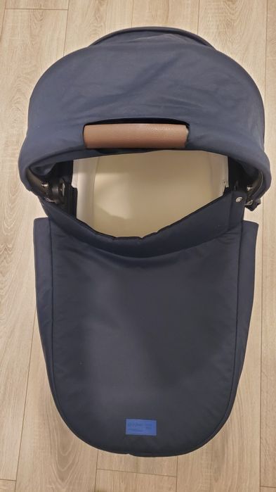 Landou pentru carucior Cybex Melio