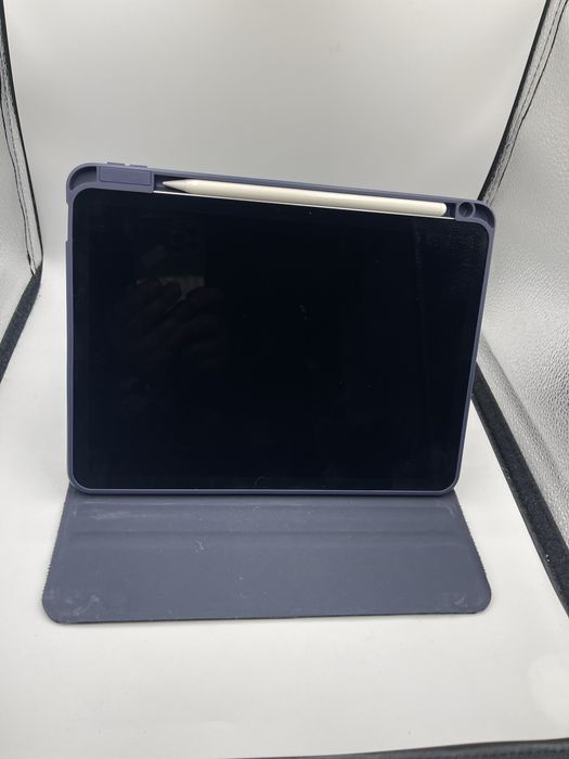 Tableta IPad Air 11 Inch 128 Gb Wi-Fi +Cell #48433
