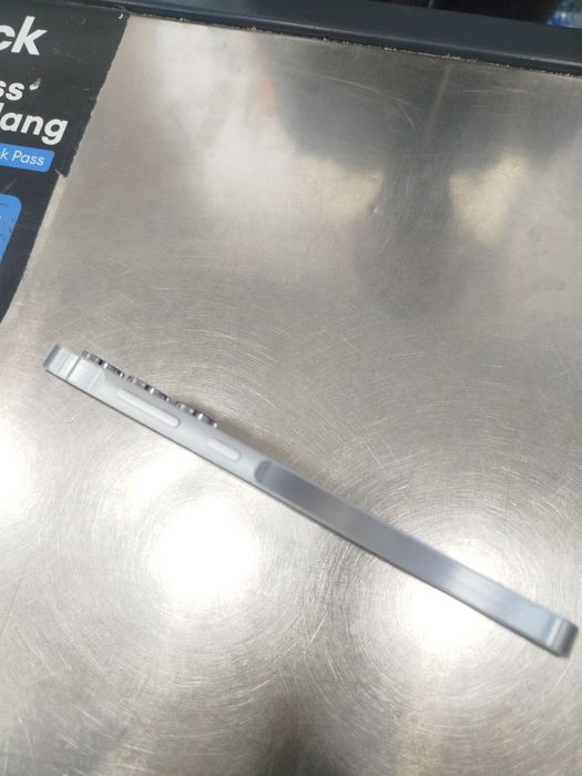 Samsung galaxy a55 5G