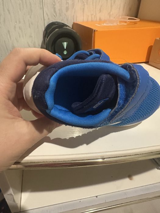 Продам  адидас оригинал