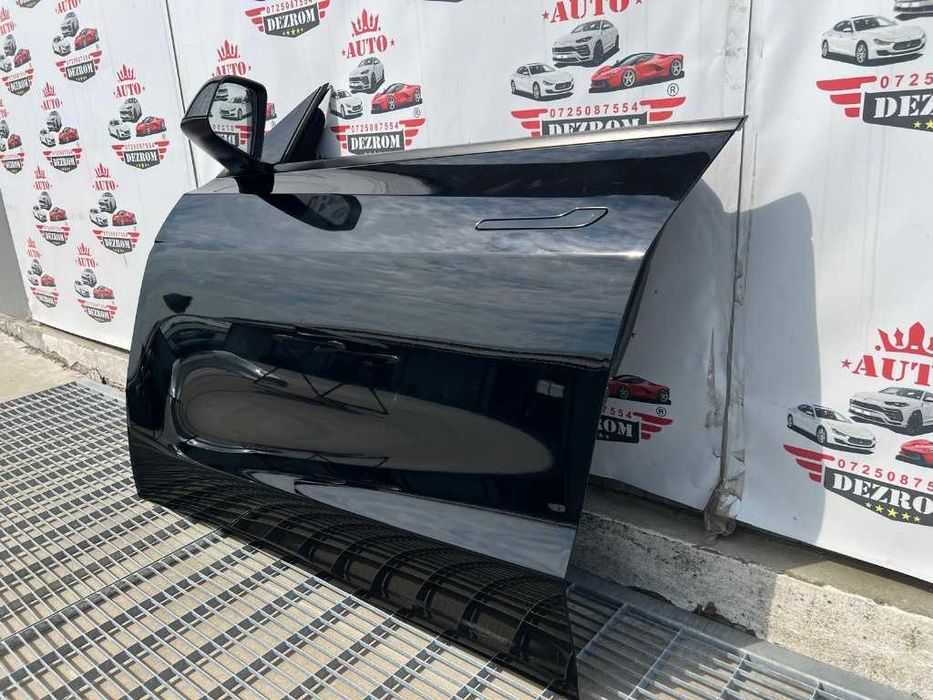 Usa stanga fata NOUA 1505460-E0-A Tesla Model Y (5YJY)