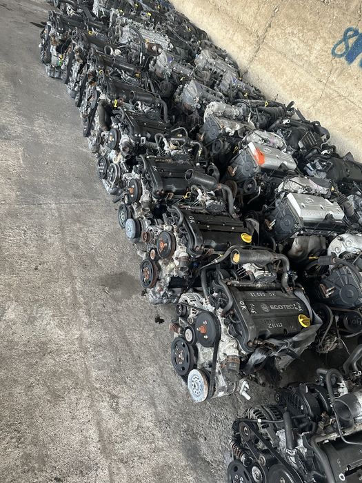 Опеть корса 1.4 1.2 обём