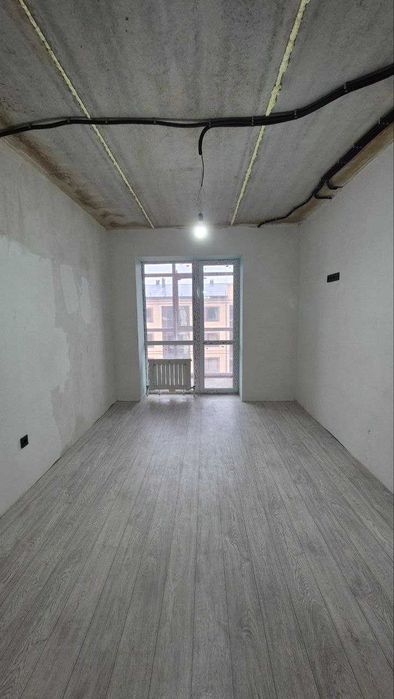 Продам квартиру, евродвушка жк Елимай 2