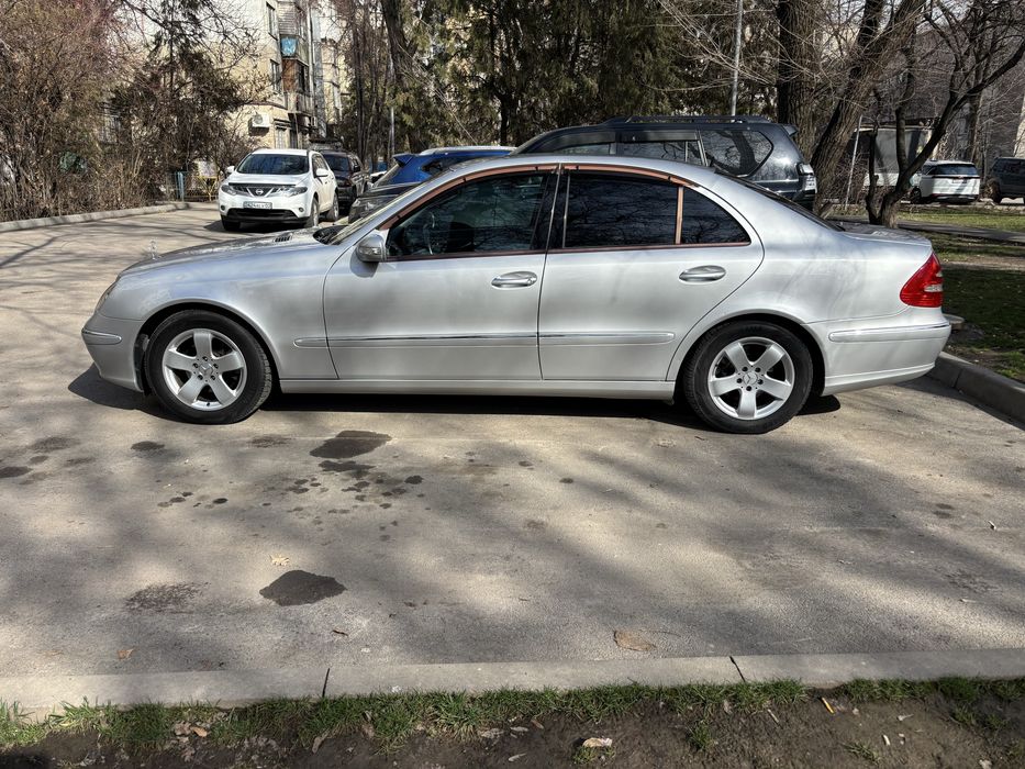 Продам Колеса в сборе