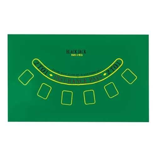 Покер комплект с 500 чипа / Poker chips