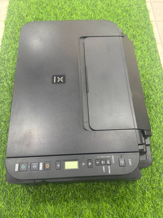 Canon printer sotiladi.