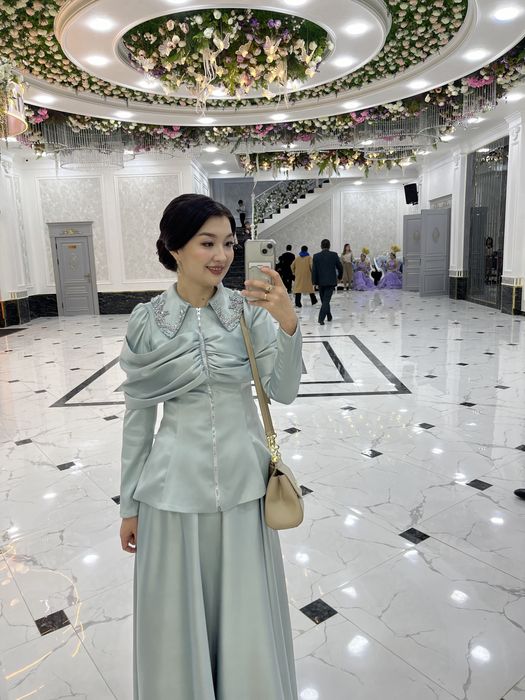 Двойка сатылады