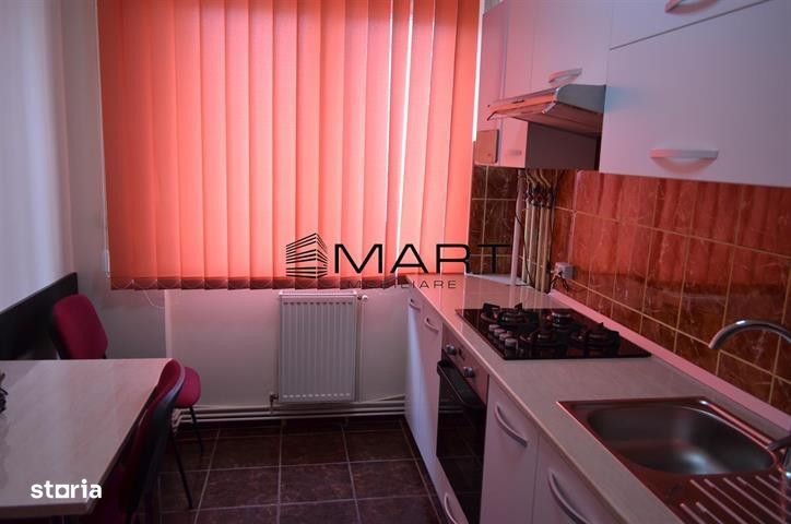 Apartament 2 camere, poziționare excelentă- zona Dioda