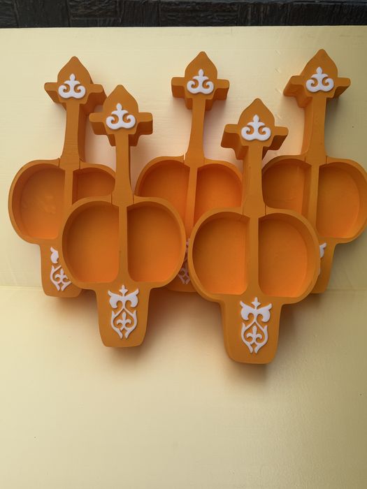 Подарочные коробки.пенобоксы.доставка