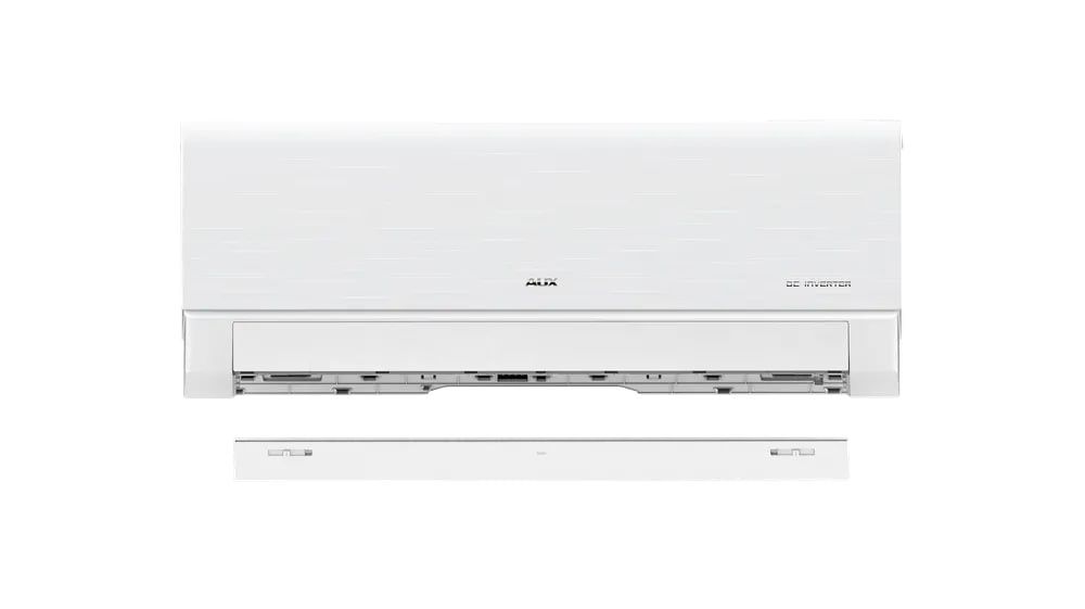 Продаётся. Кондиционер. AUX