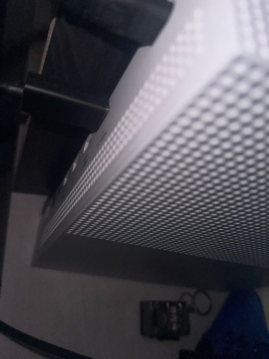 Xbox One S de 1T