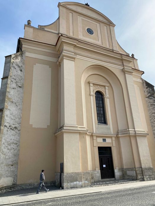 birouri spatii comerciale