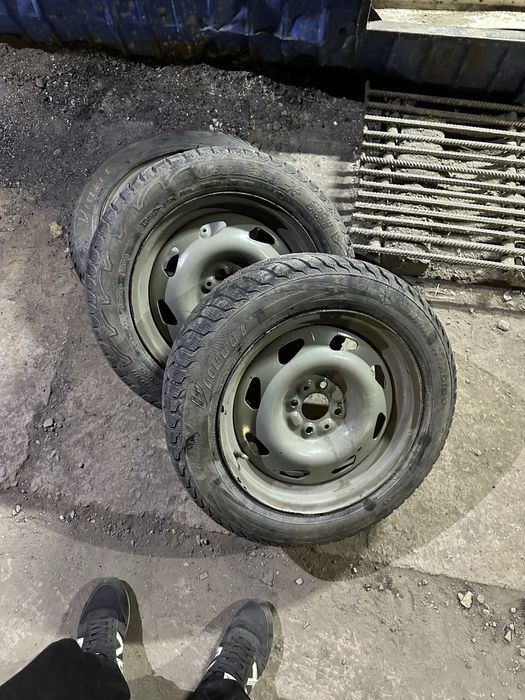 Например iphone 11