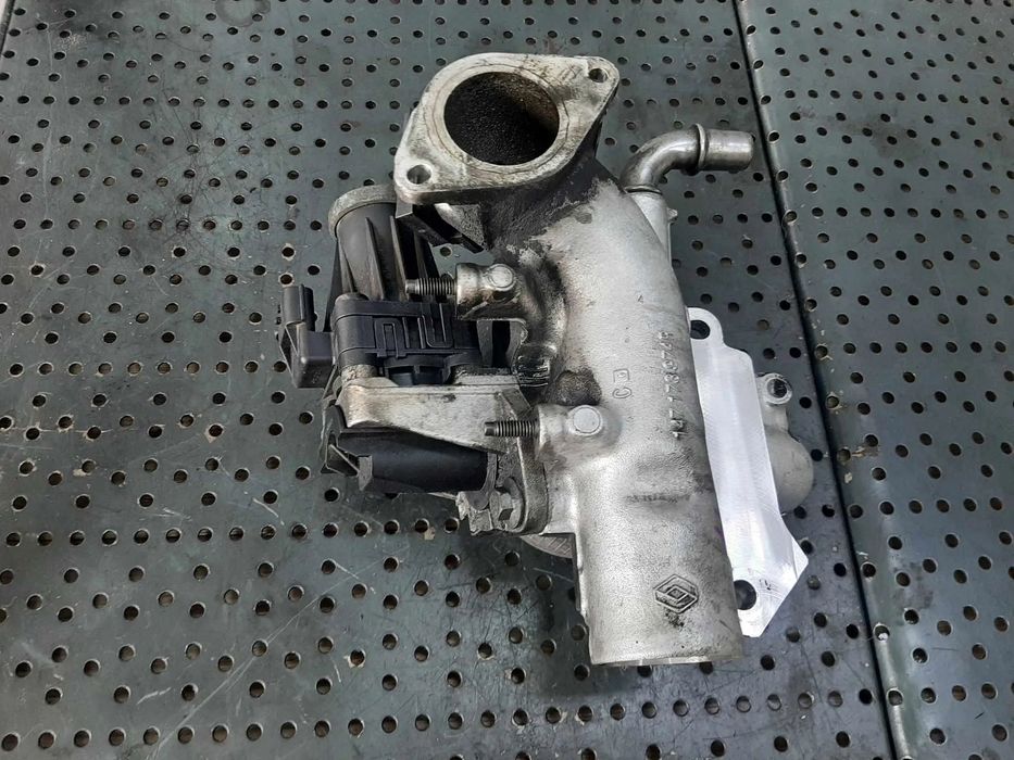 egr 1.5 dci k9k  renault kadjar captur  clio 4 megane 4 dacia logan 2   h8201411538