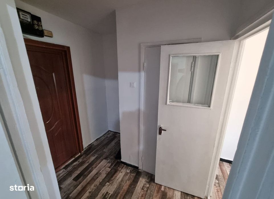 Apartament 2 camere Tatarasi , 54 metri, etaj parter Cod:163410