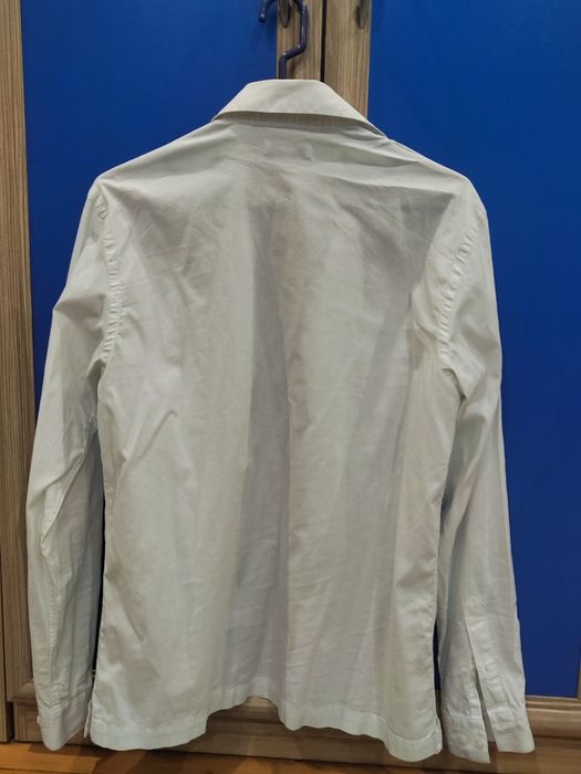 РИЗА Jack Jones Premium