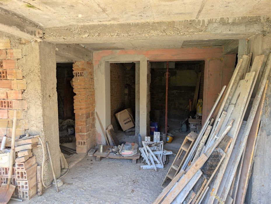 Продава се Къща в с. Дебел дял, Област Габрово - 70 кв.м за 715 €/кв.м - Снимка #16