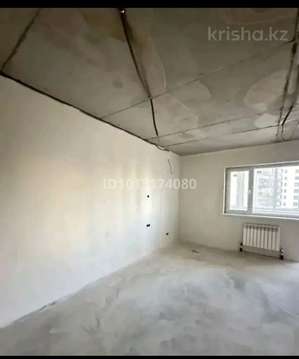 Продам квартиру ЕКО полюсь