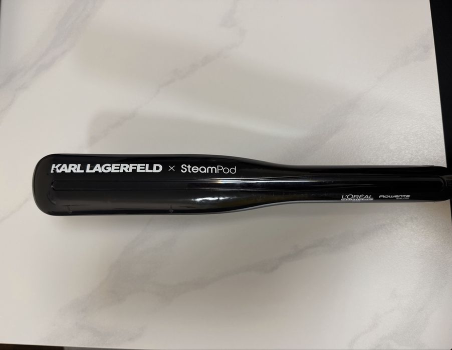 Преса за коса Loreal Steampod 3.0