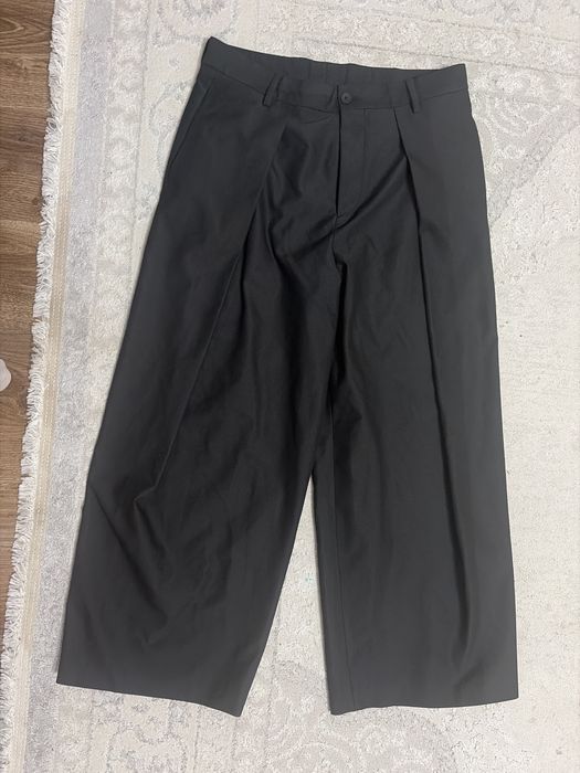 Продам брюки от Zara