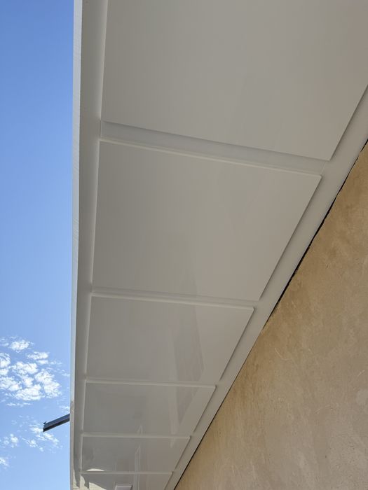 Алкофон/Алюбонд/Алюкобонд Аликафон Alyucobond alkafon