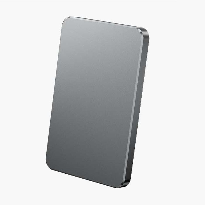 Keephone PB33 Ультра Тонкий 5000mAh Magnetic 20W Power Bank iPhone 17