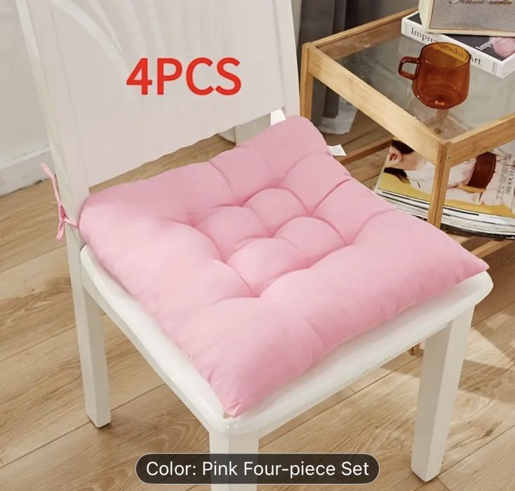 Декоративни възглавници 1бр-3евро комплект 2бр-5евро