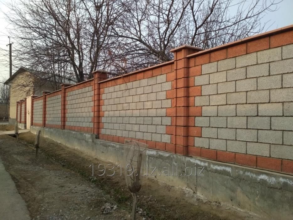 СТРОИТЕЛЬСТВО Узбек биригада