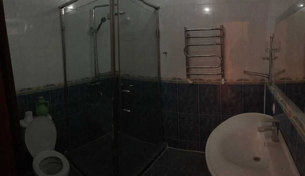 Сдаю Евродом 12-соток на Водник / id8846 /