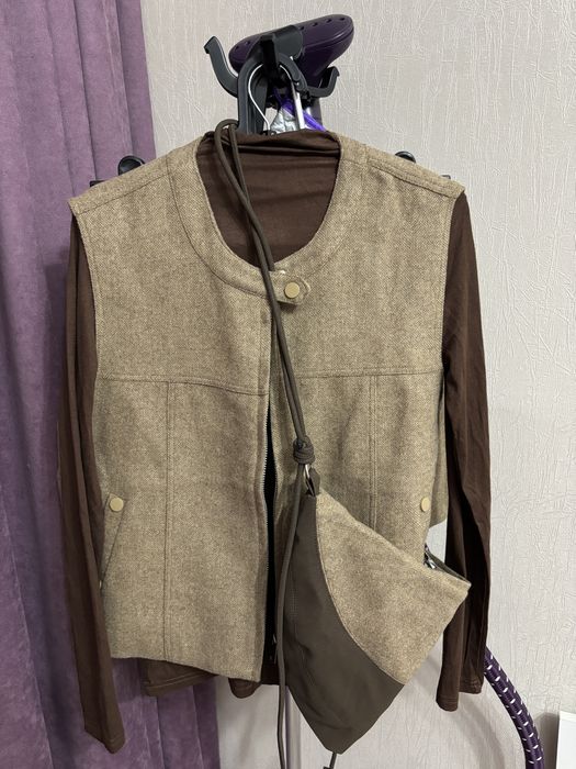 Продам тройку